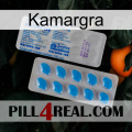 Kamargra new15